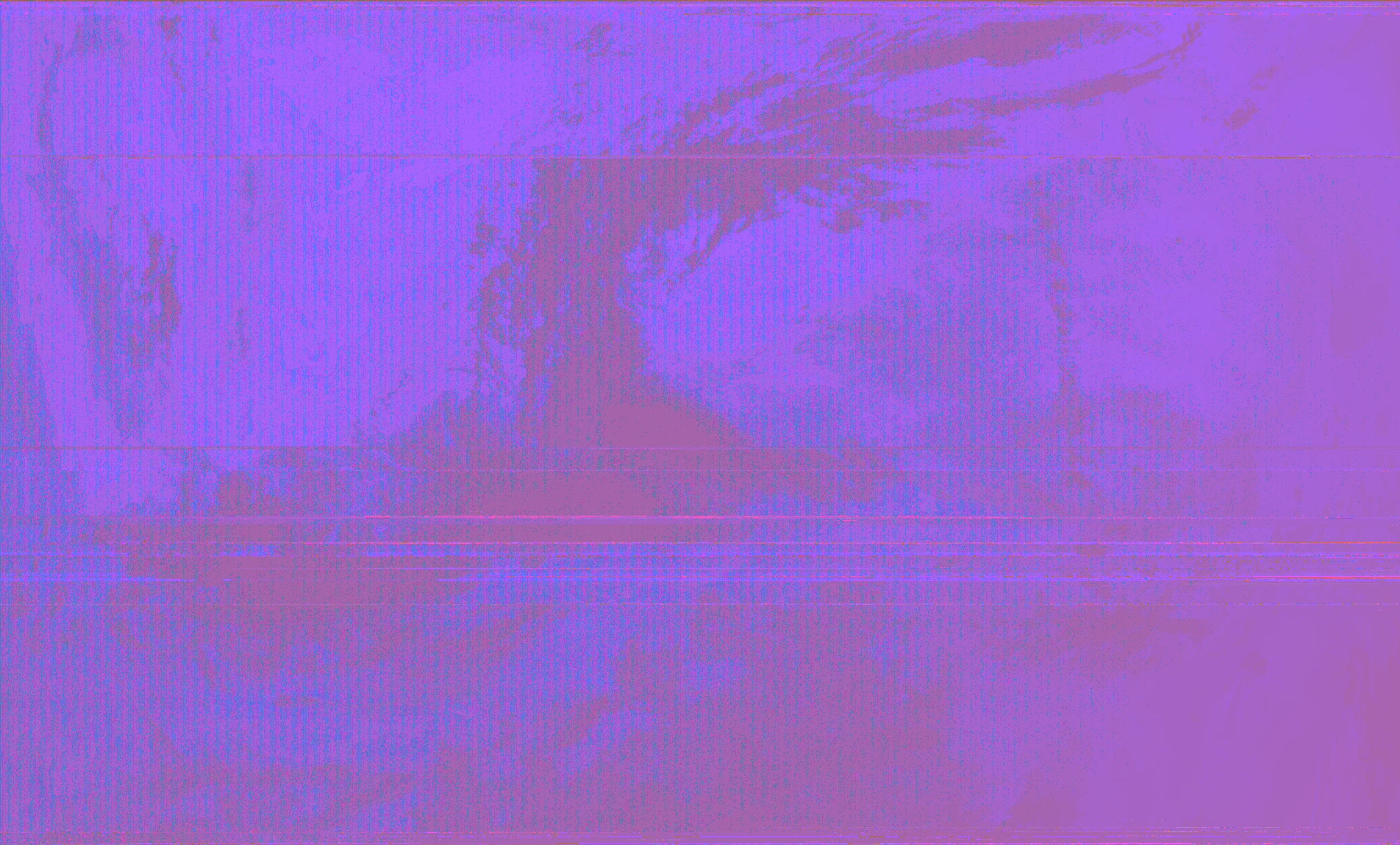 avhrr_3_rgb_Day_Microphysics_(Metop).png